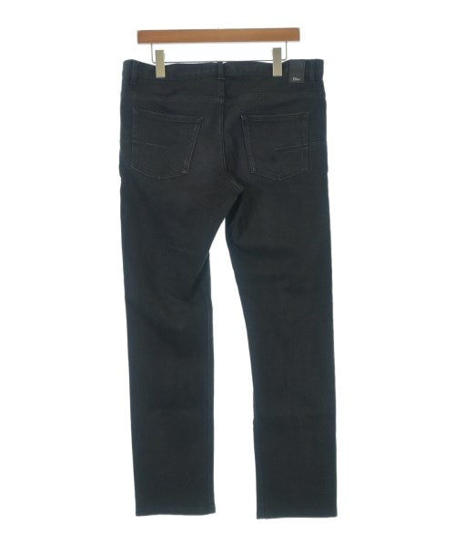 Dior Homme 牛仔褲
