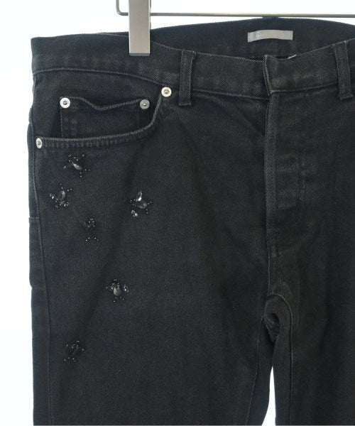 Dior Homme 牛仔褲