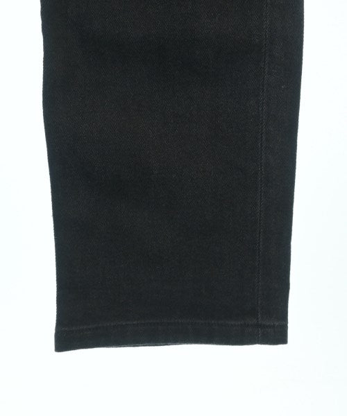 Dior Homme 牛仔褲