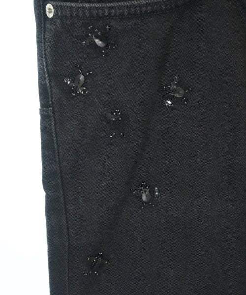 Dior Homme 牛仔褲