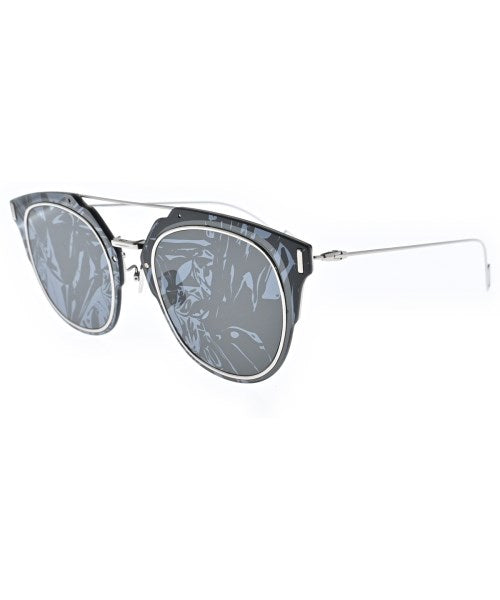 Dior Homme 太陽眼鏡