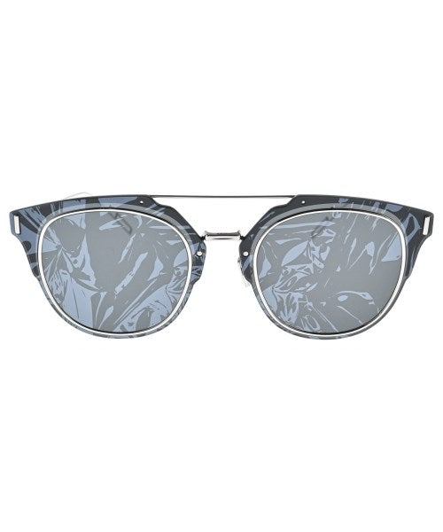 Dior Homme 太陽眼鏡