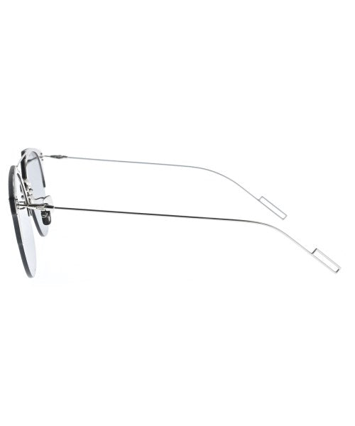 Dior Homme 太陽眼鏡