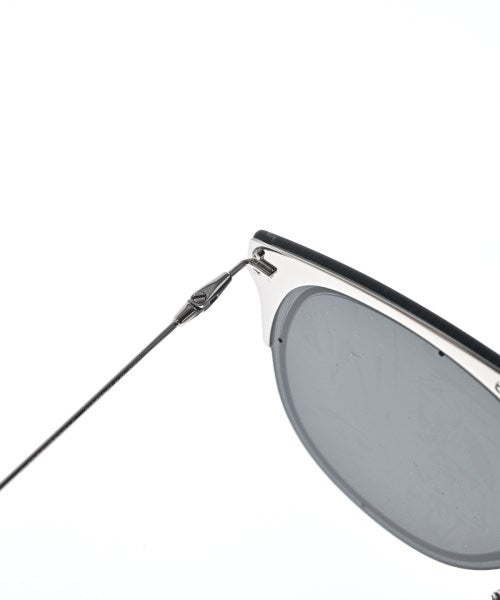 Dior Homme 太陽眼鏡