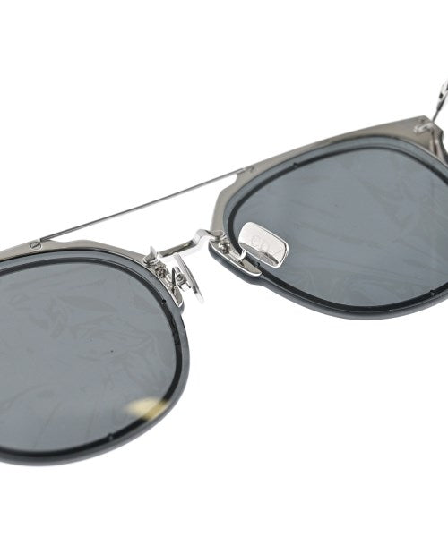 Dior Homme 太陽眼鏡
