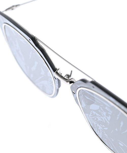 Dior Homme 太陽眼鏡