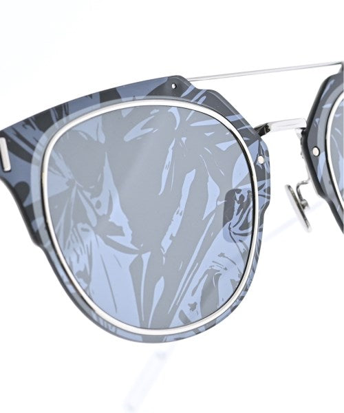 Dior Homme 太陽眼鏡