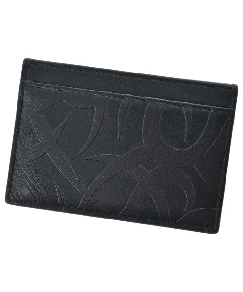 Dior Homme 卡片夾