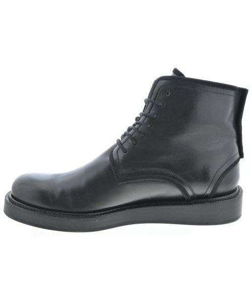 Dior Homme 靴子