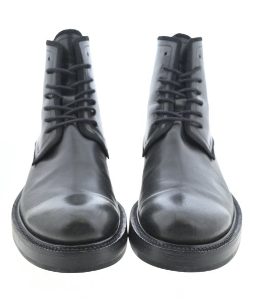 Dior Homme 靴子