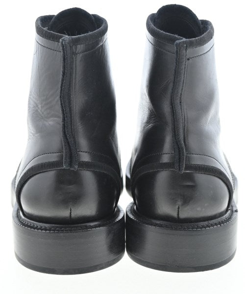 Dior Homme 靴子