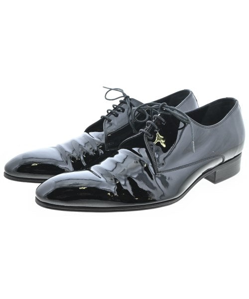 Dior Homme 正式鞋