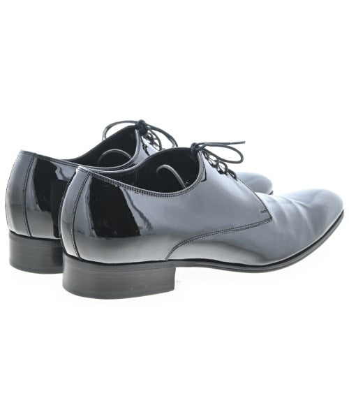 Dior Homme 正式鞋