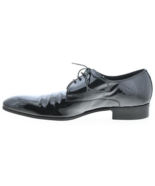 Dior Homme 正式鞋
