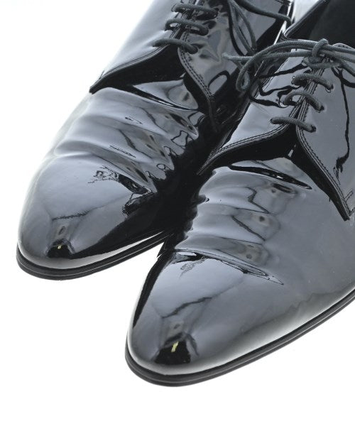 Dior Homme 正式鞋