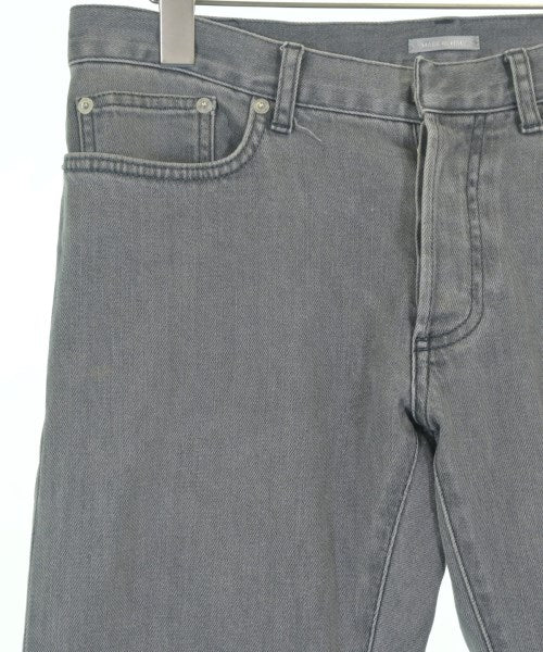 Dior Homme 牛仔褲