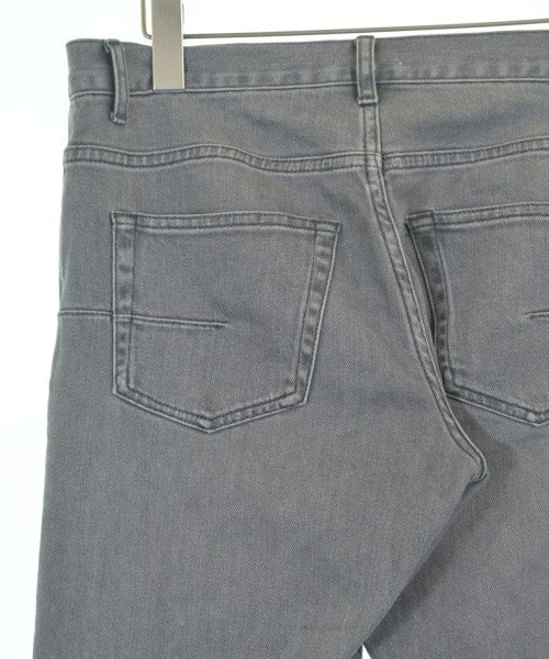 Dior Homme 牛仔褲