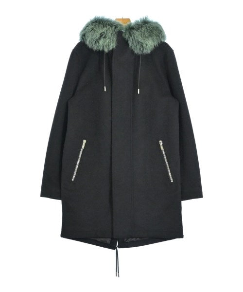 Dior Homme 其他大衣