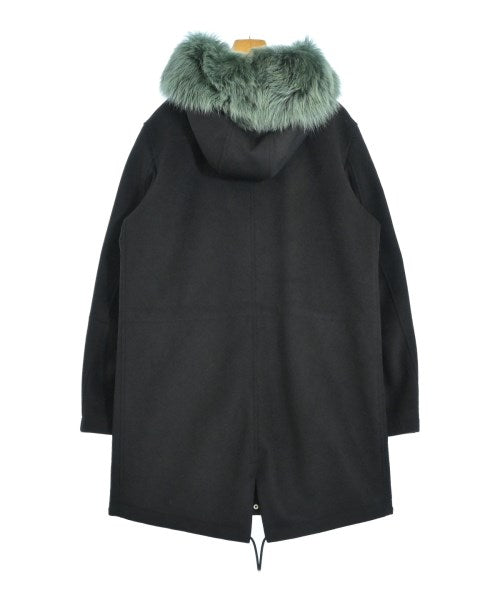 Dior Homme 其他大衣