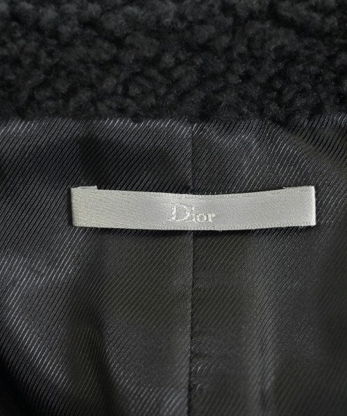 Dior Homme 其他大衣