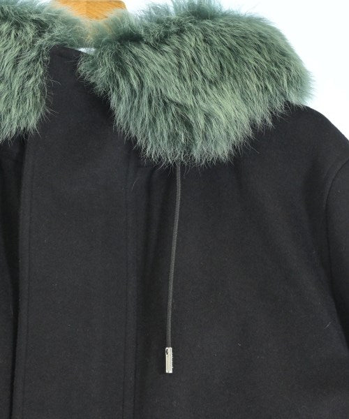 Dior Homme 其他大衣