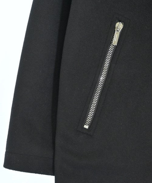 Dior Homme 其他大衣