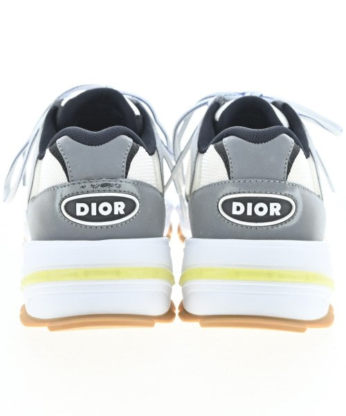 Dior Homme 運動鞋