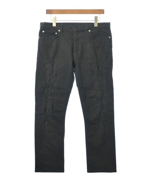 Dior Homme 其他款