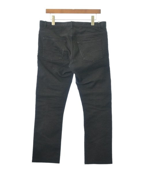 Dior Homme 其他款