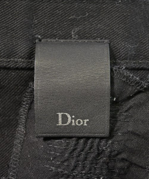 Dior Homme 其他款