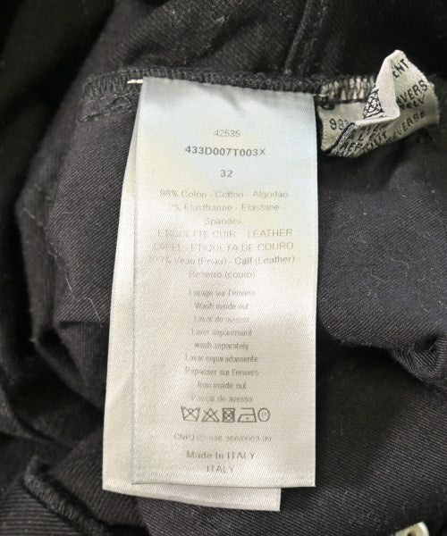 Dior Homme 其他款