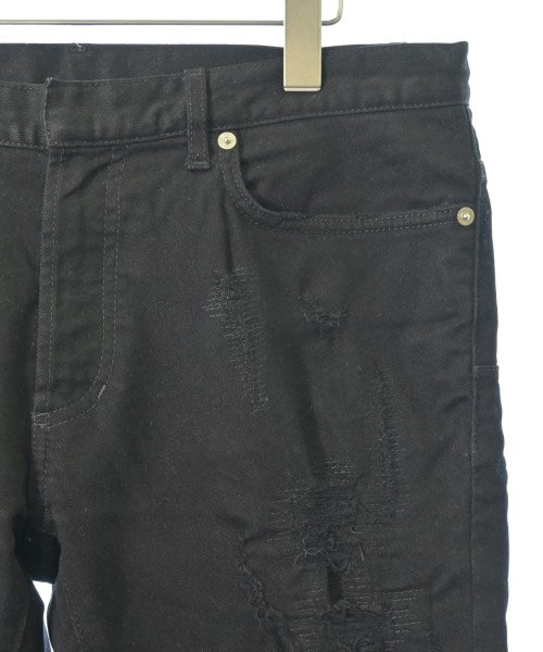 Dior Homme 其他款