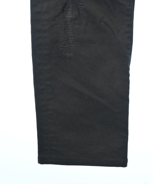 Dior Homme 其他款