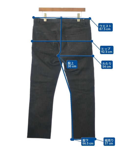 Dior Homme 其他款