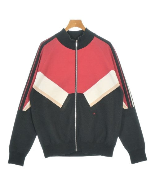 Dior Homme 其他飛行外套