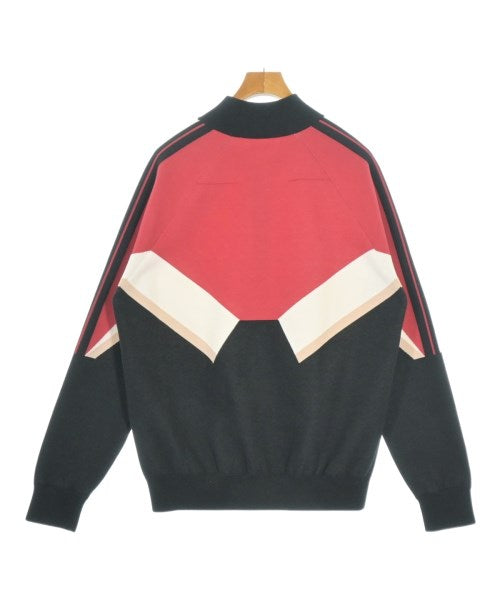 Dior Homme 其他飛行外套