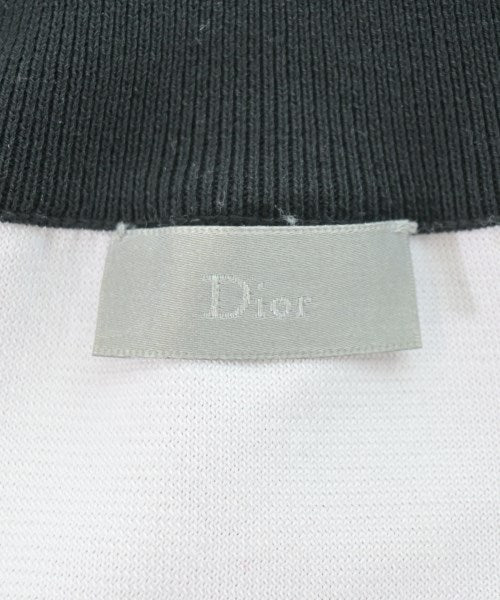 Dior Homme 其他飛行外套