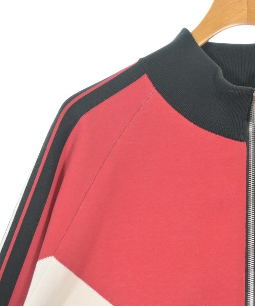 Dior Homme 其他飛行外套