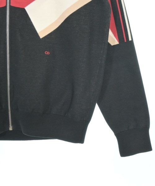Dior Homme 其他飛行外套