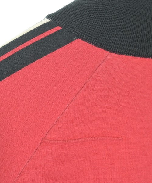 Dior Homme 其他飛行外套