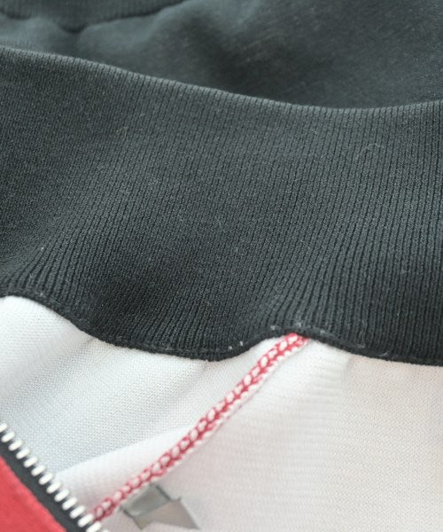 Dior Homme 其他飛行外套