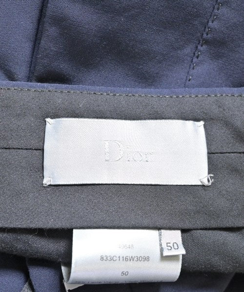 Dior Homme 長褲