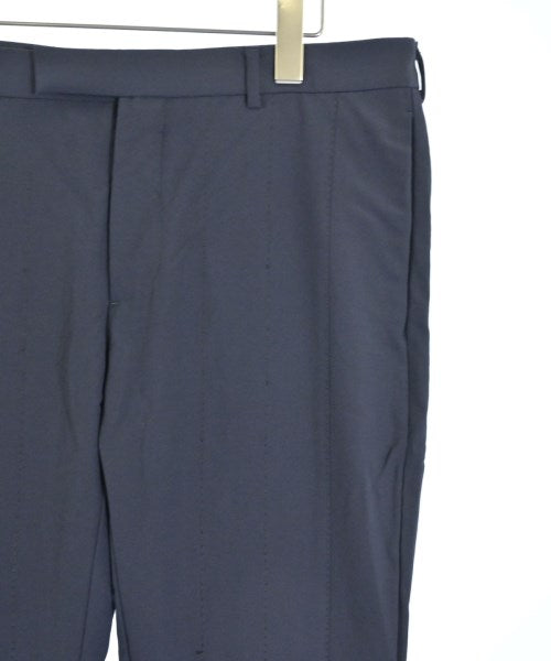 Dior Homme 長褲