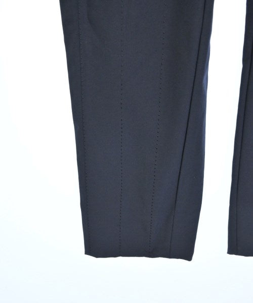 Dior Homme 長褲