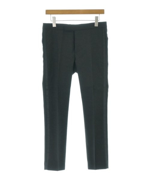 Dior Homme 長褲