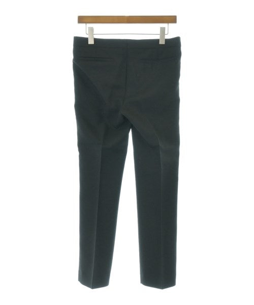 Dior Homme 長褲