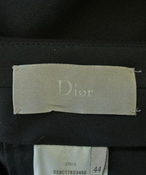Dior Homme 長褲