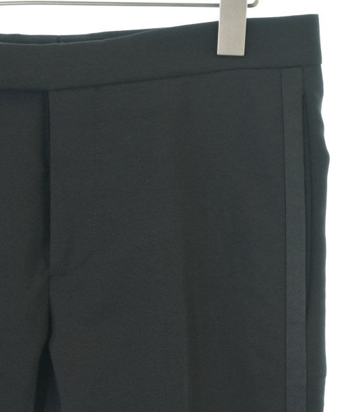 Dior Homme 長褲