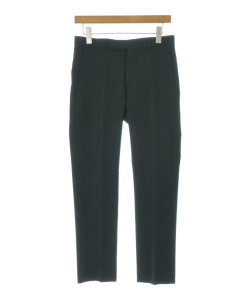Dior Homme 長褲