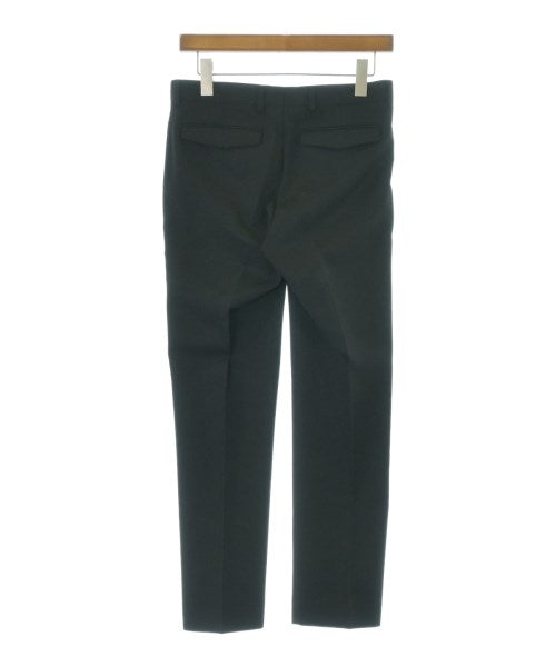 Dior Homme 長褲